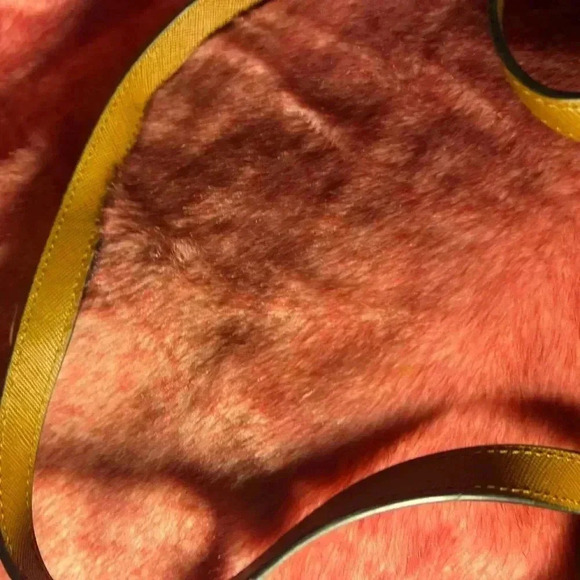 Michael kors large tote - Picture 6 of 6